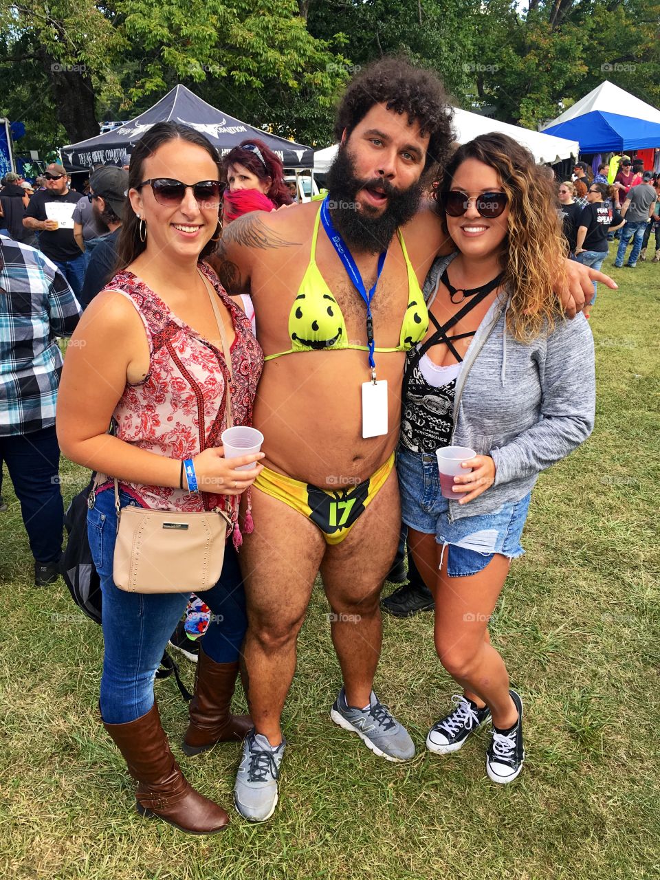 Mankini!!!!