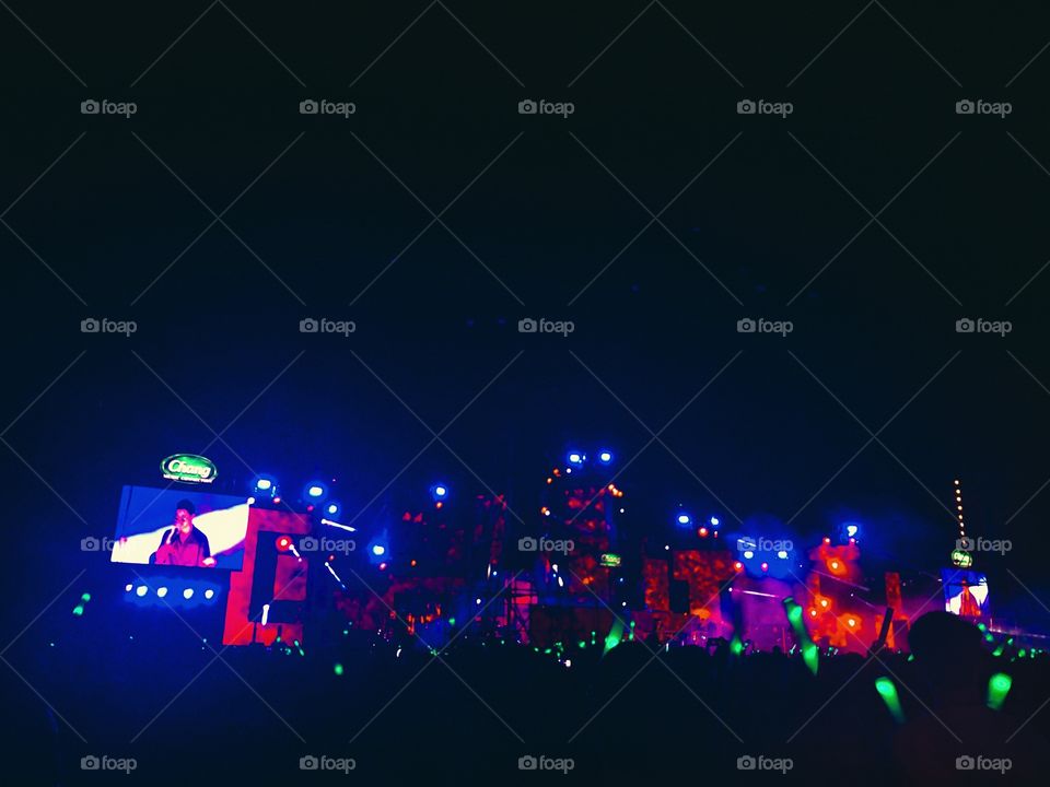 Chang Music Connection 6th 2019 (21)