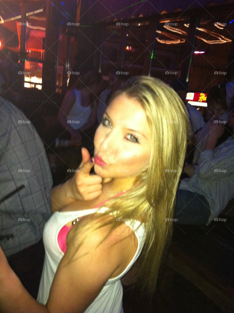 just nice and sweetheart by swisstraveler