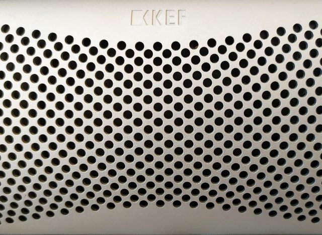kef
