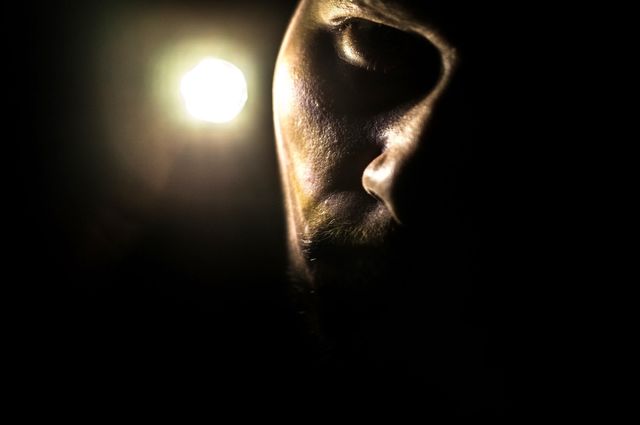 Light