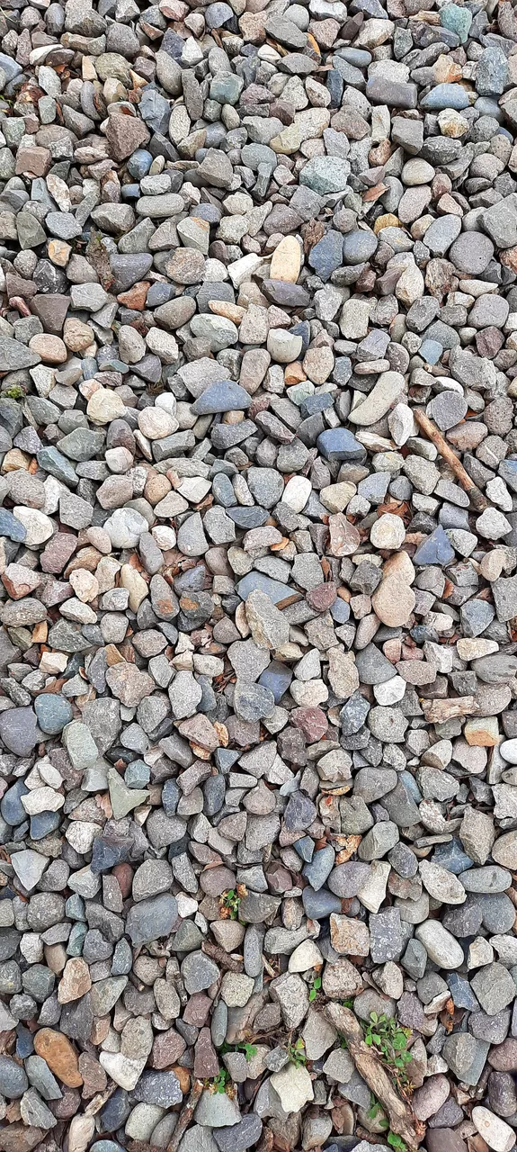 سنگ ها