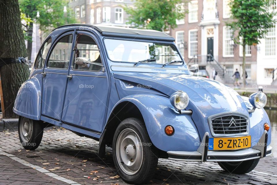 Car, Vehicle, Transportation System, Wheel, Drive