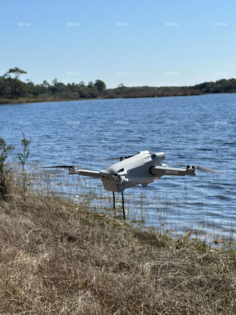 Surprise - Drone watching me -  Surprise is an emotion that a person might feel if something unexpected happens. The feeling of surprise can be both good or bad, depending on the circumstances.