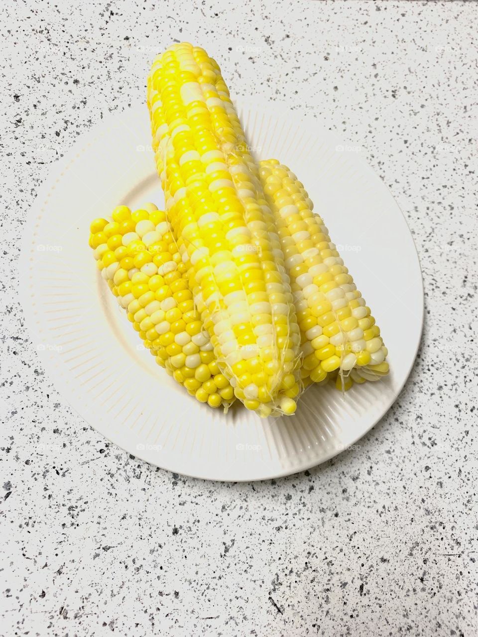 Corn