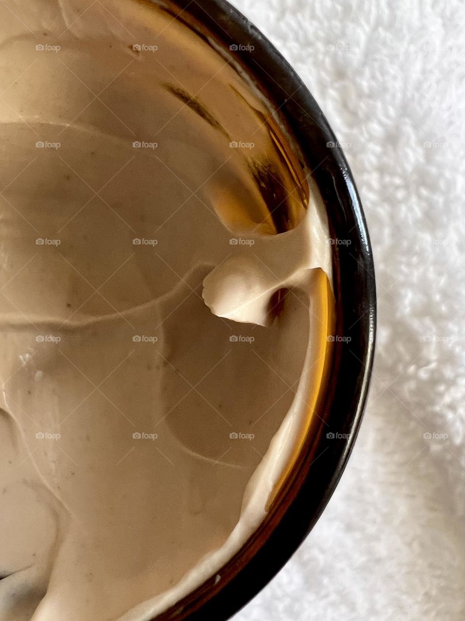 My favorite Self-care routine