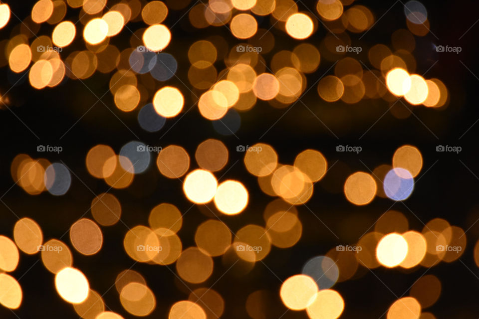 Christmas, Abstract, Blur, Design, Desktop