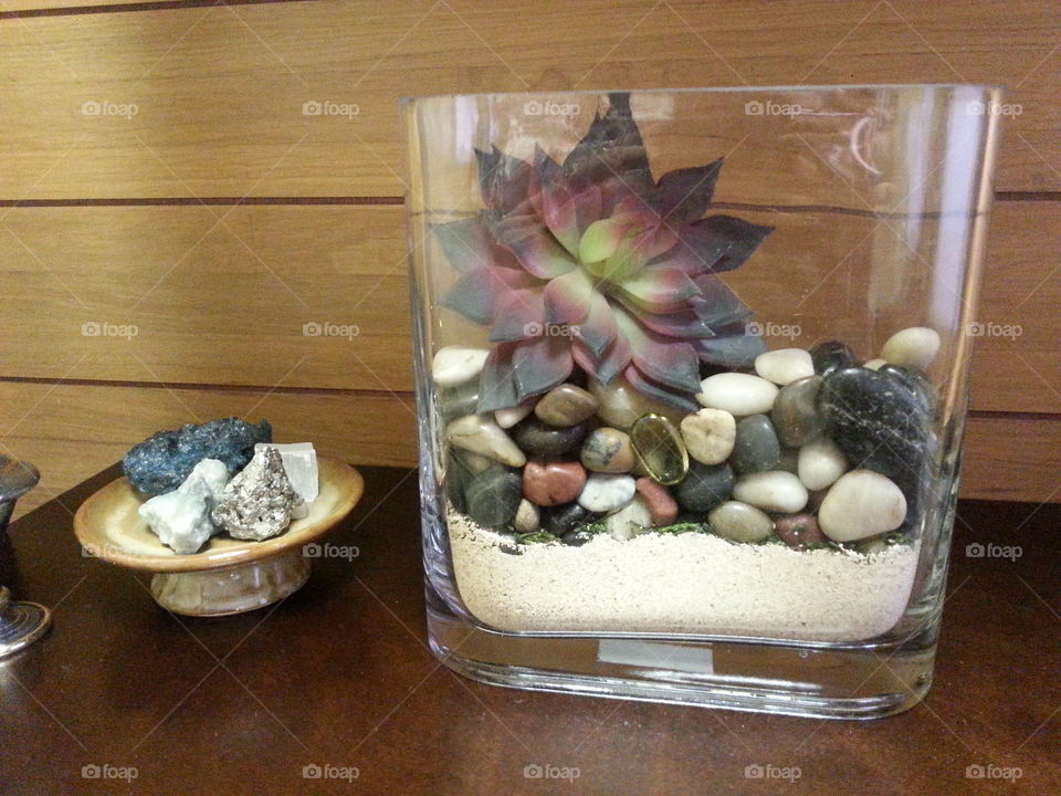 Medicine, Wood, Treatment, No Person, Desktop