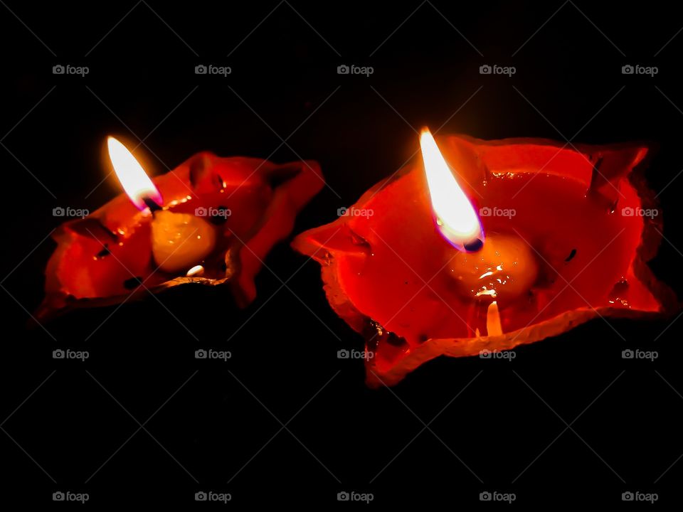Festival of Lights