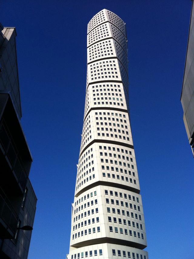 architecture