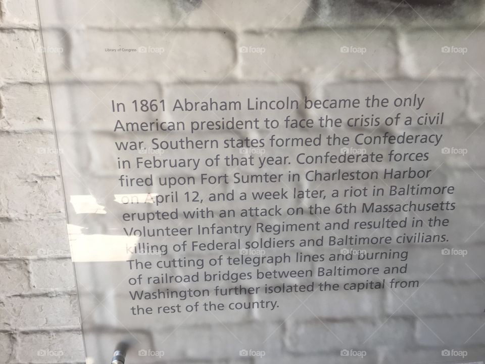 No Person, Outdoors, Business, Security, Horizontal