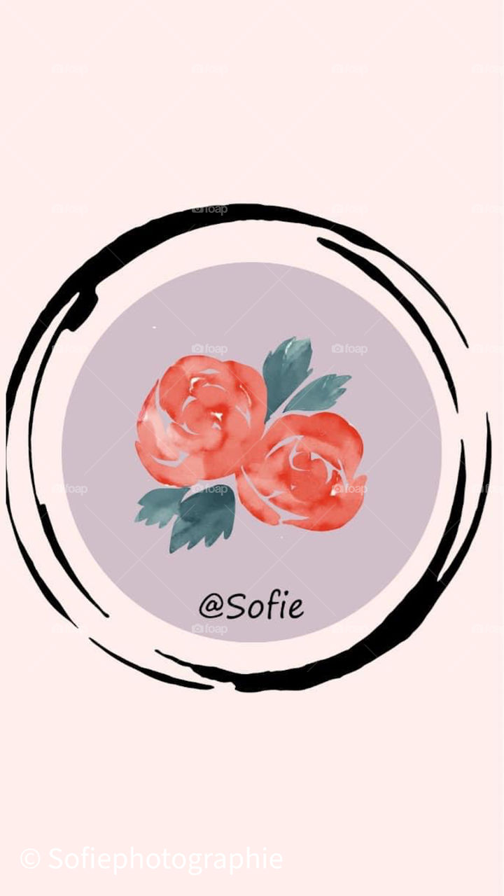 « StoryArt » app