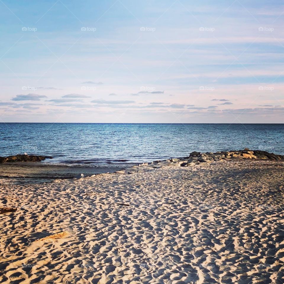 Cape Cod, Massachusetts 