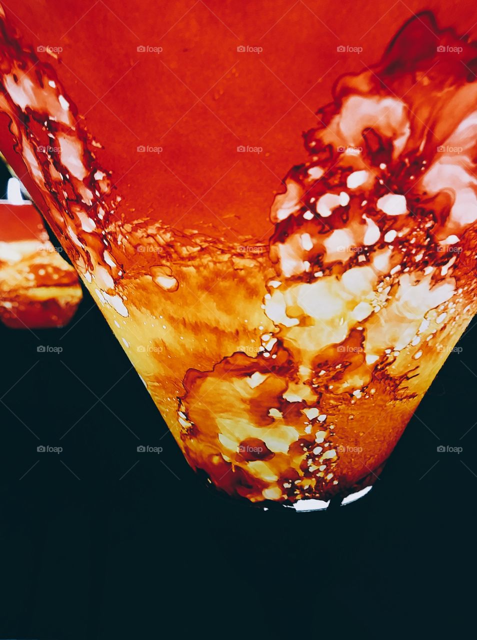 Guess what this is ....