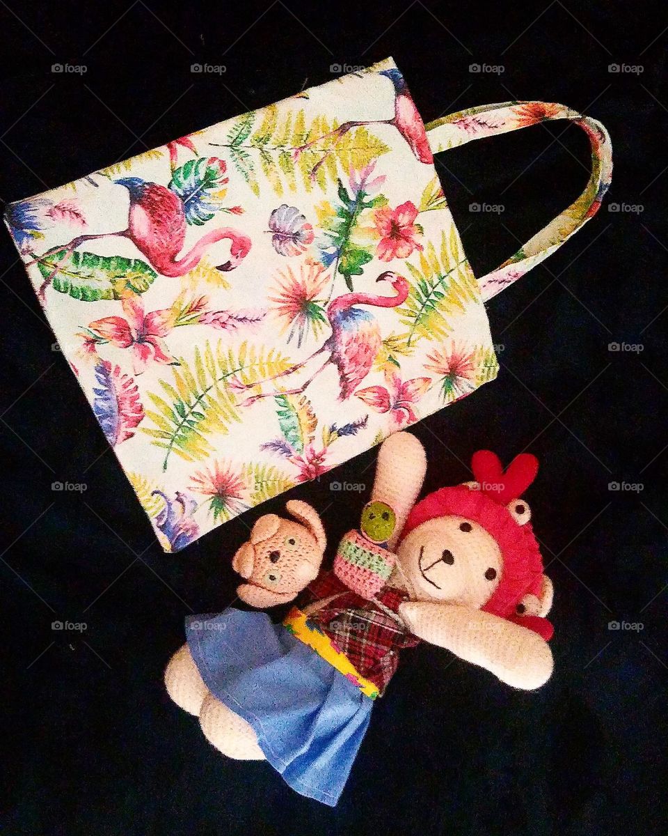 ecological solutions