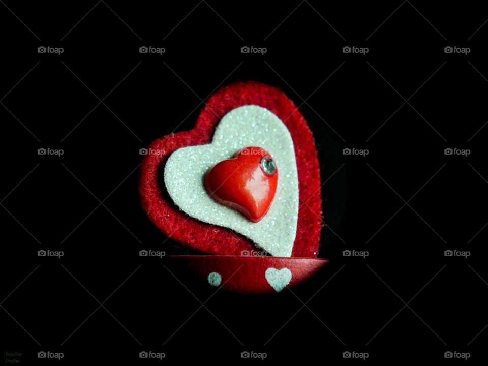 Valentine Day 2020 Special Sony HDR SR11E with Jupiter 9 lens