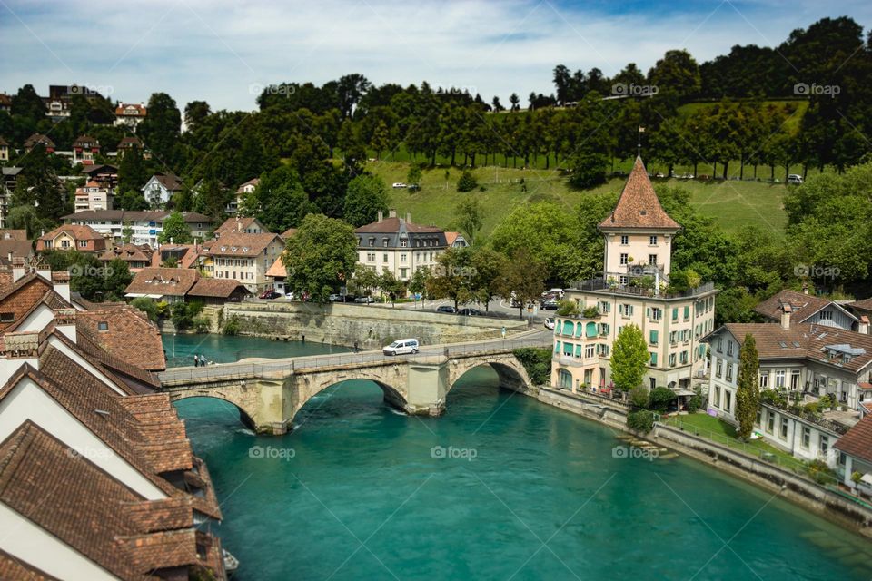 beautiful Switzerland,  drop dead gorgeous Switzerland, beautiful city,  beautiful view,  scenic,  best view