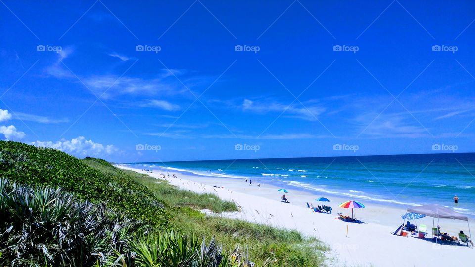 La Playa Linda
Florida