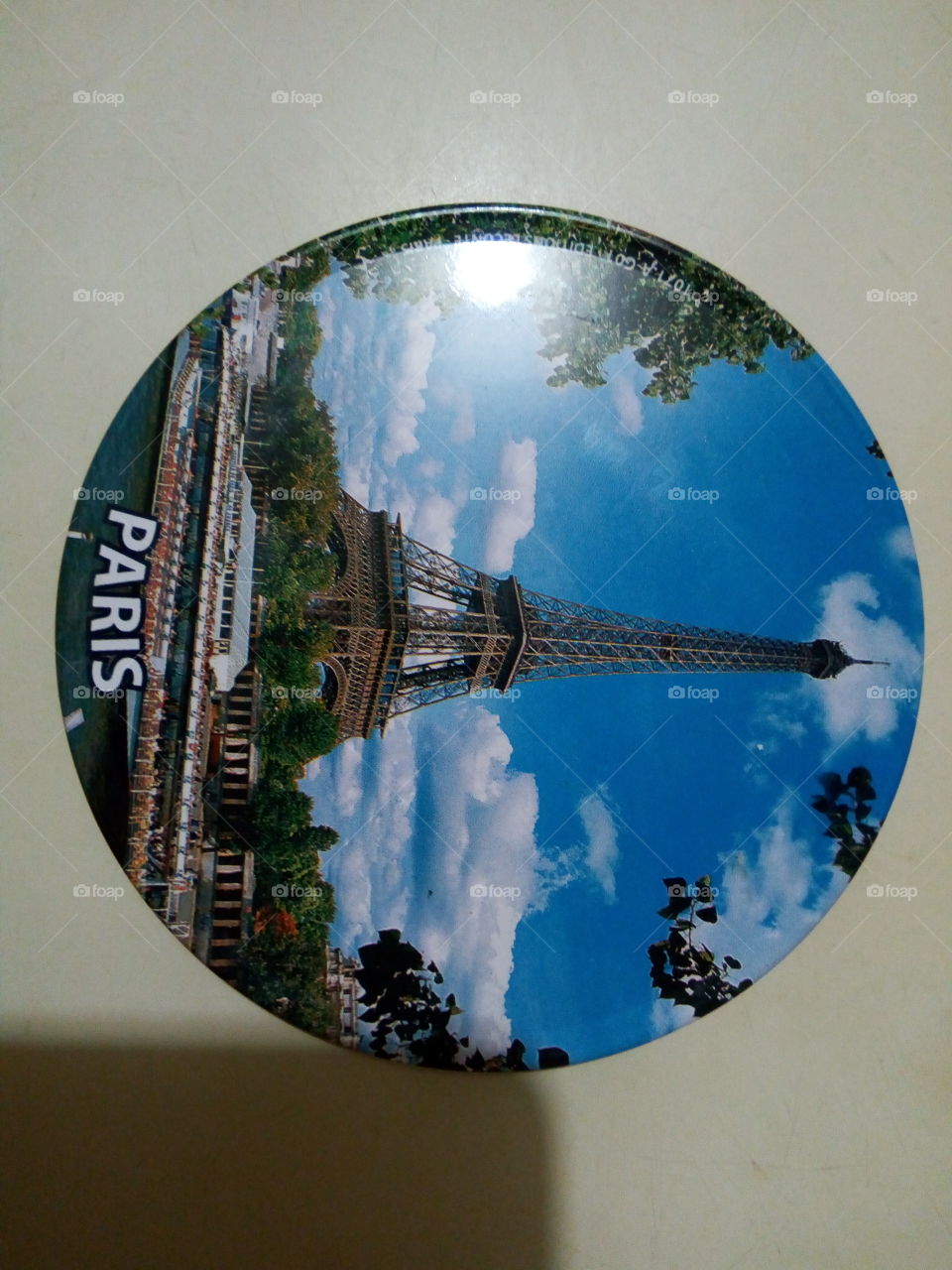 Travel, No Person, Ball Shaped, Water, Landscape