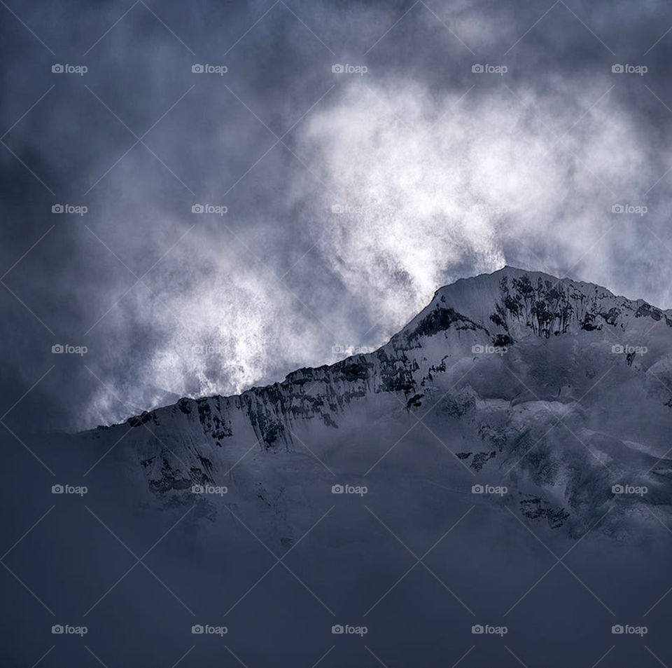 Travel around the world