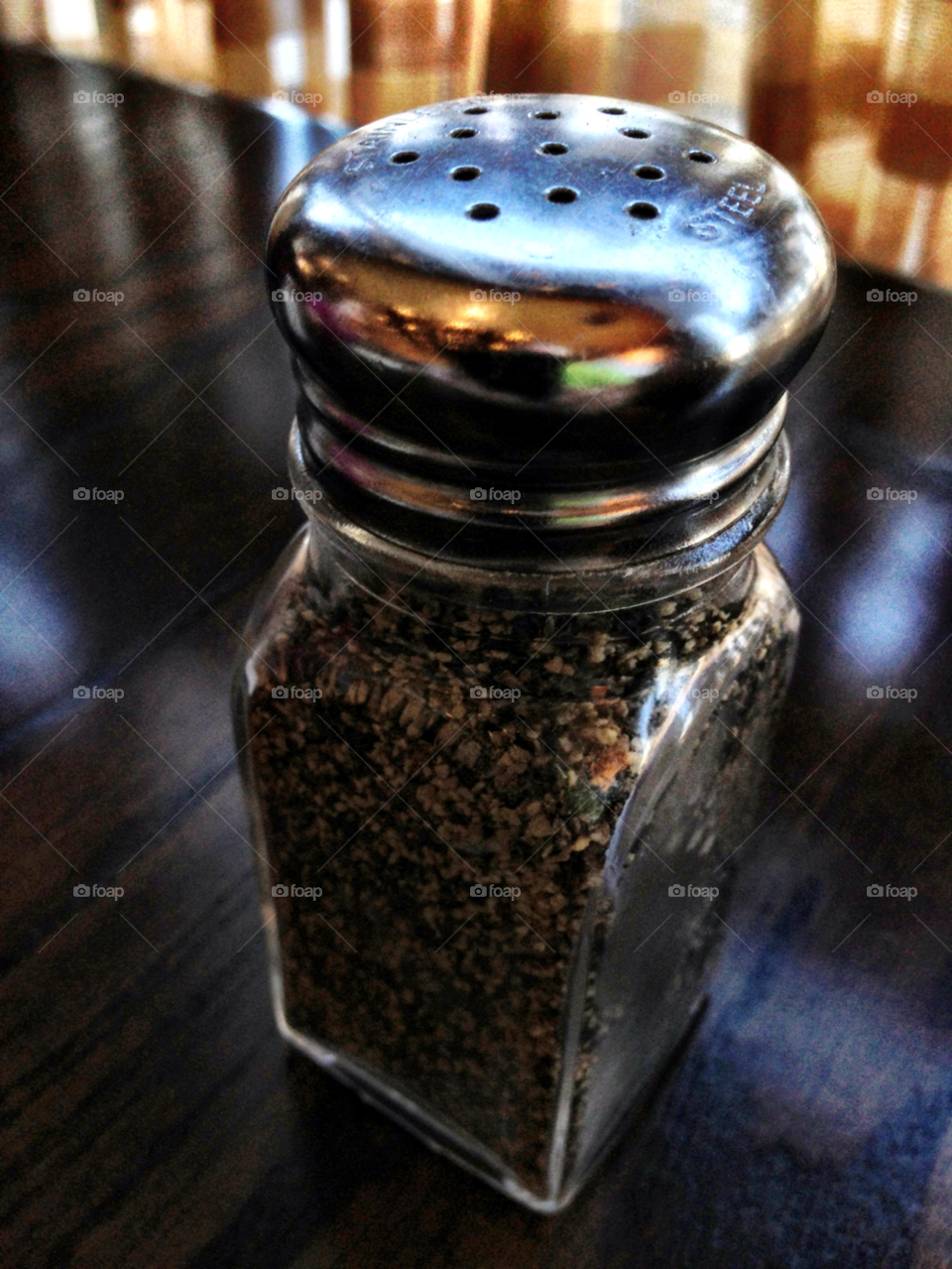 table red photography food by jmsilva59