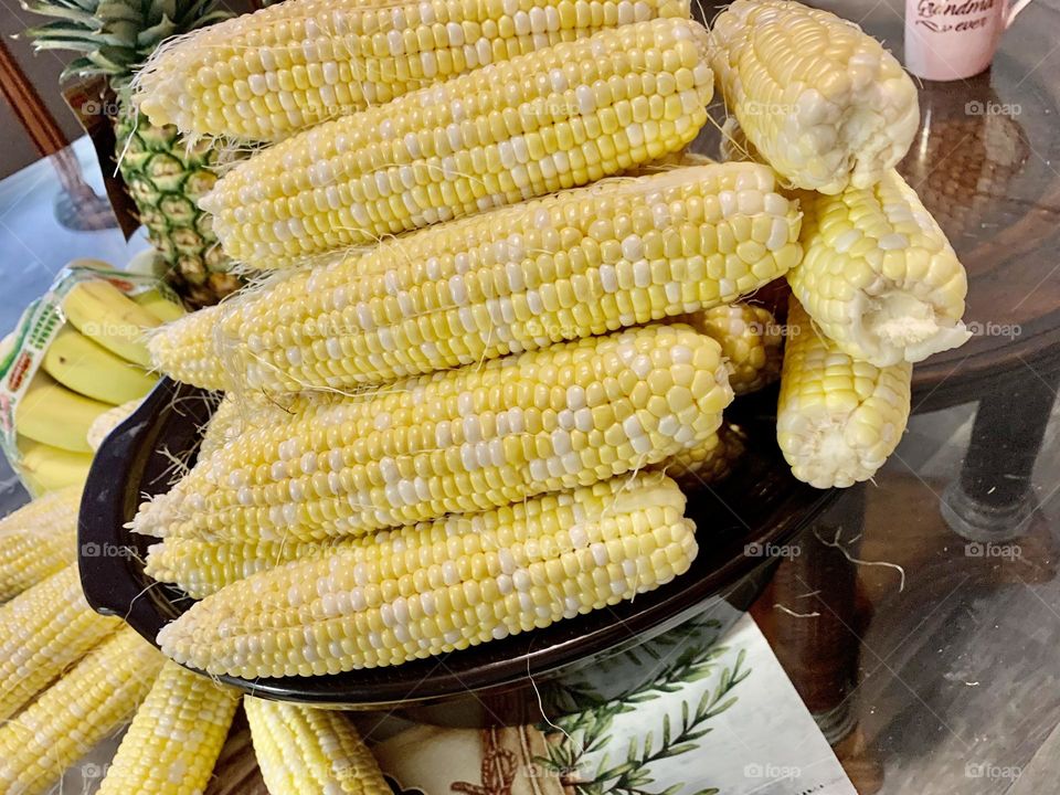 Corn 
