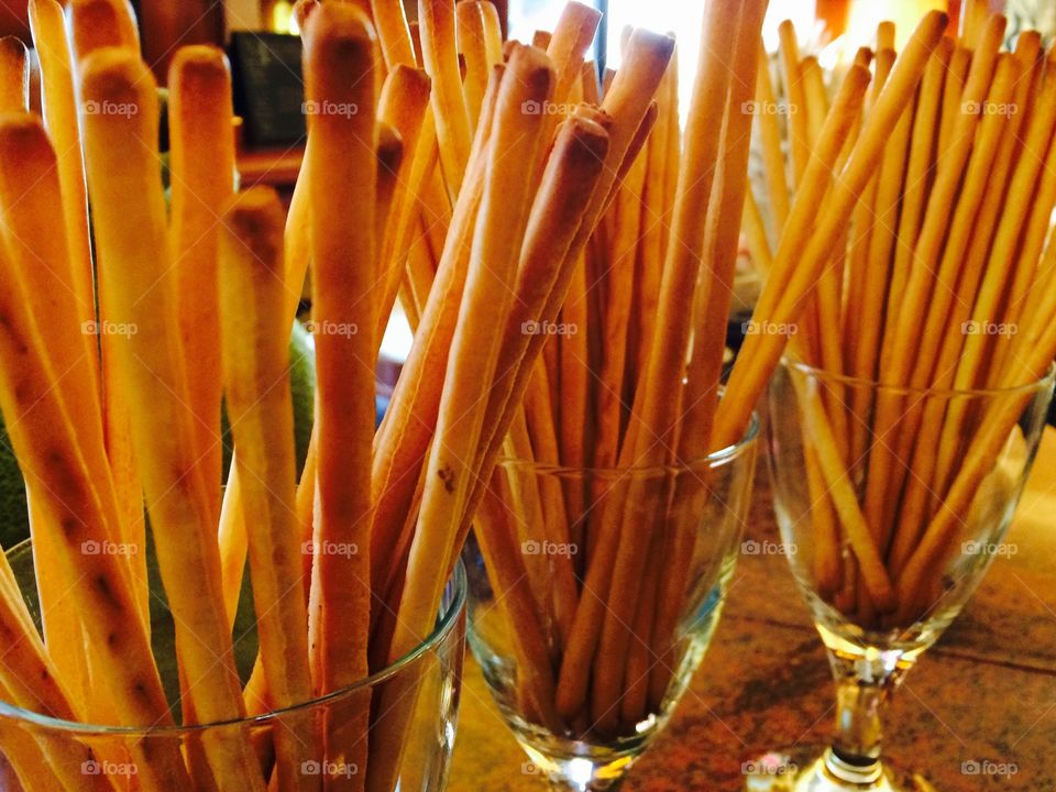 No Person, Wood, Flame, Candle, Stick