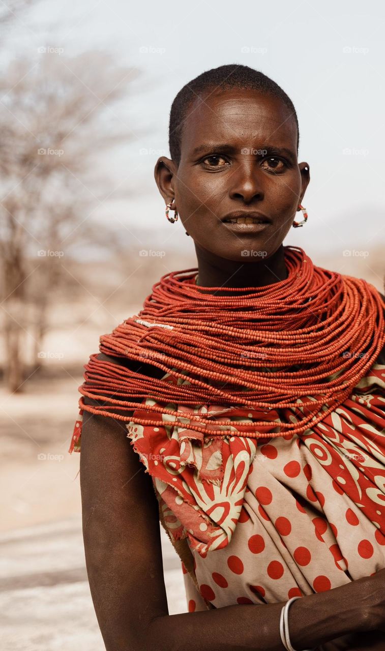 Authenticity and uniqueness. Beautiful. 📸