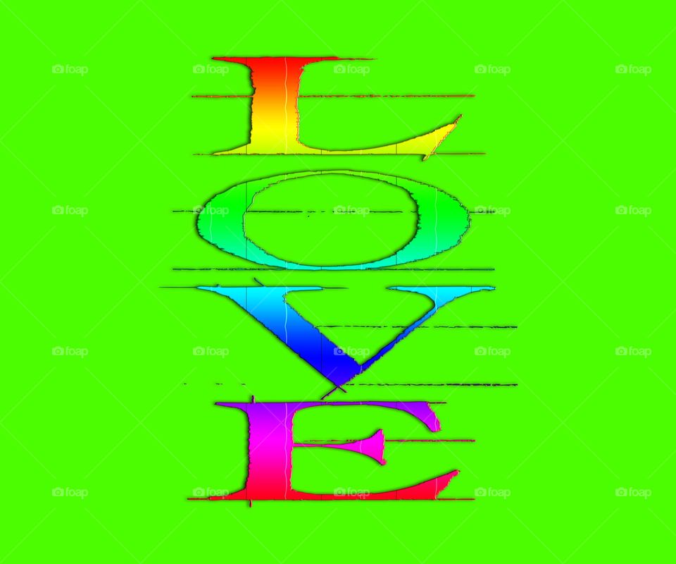 Quote and sayings words spiritual healing process amazing text about life and living talking about real time hustling daydreaming wonderful day hustling live your life keep dreaming high quality modern background love