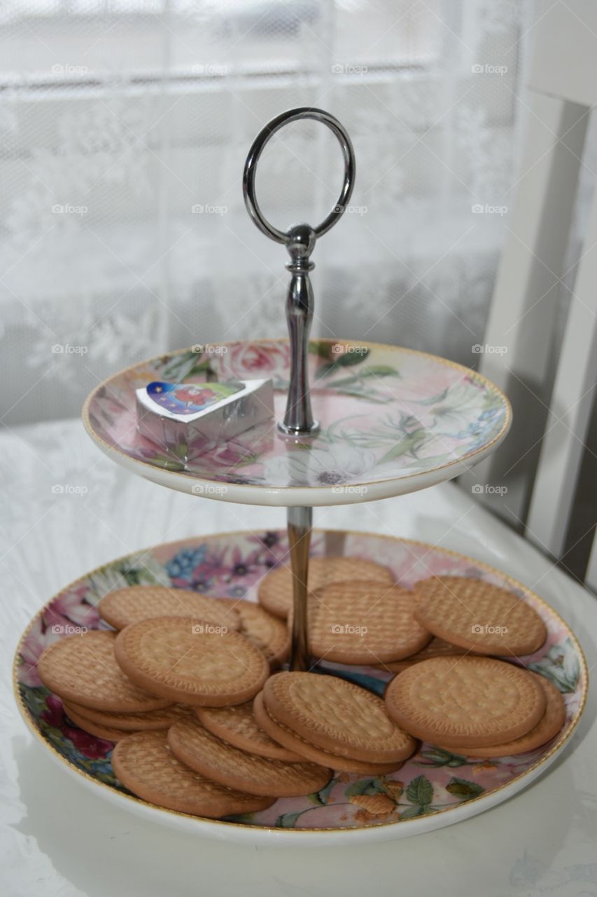 Food, Refreshment, Sweet, No Person, Desktop