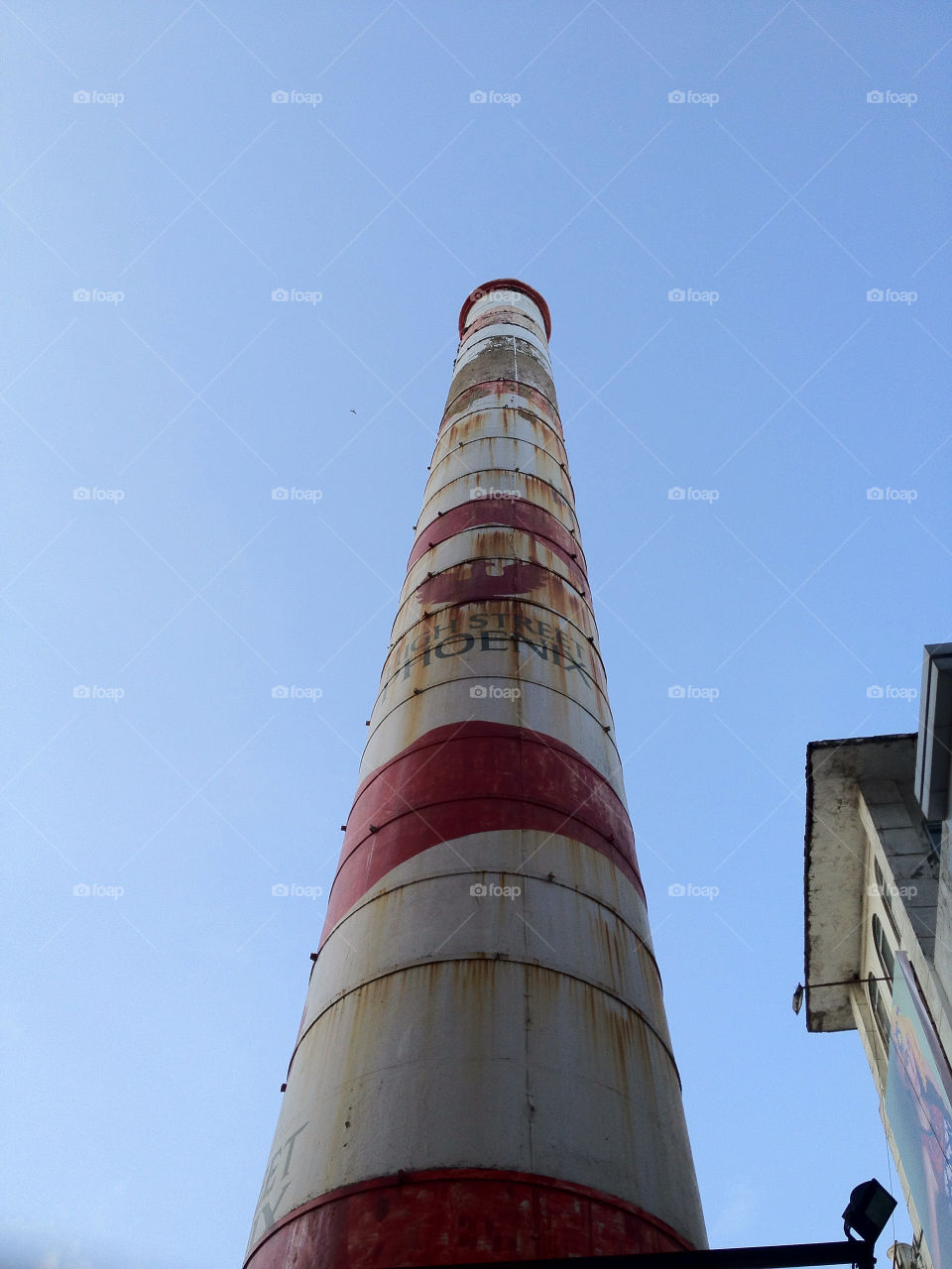 fire smoke india chimney by djethwaa