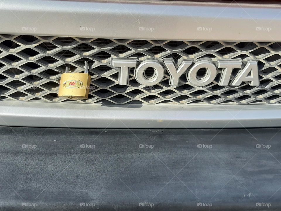 i am poor and need dollars