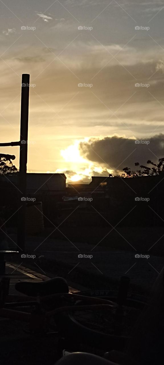 excelente desde Costa Rica CentroAmerica propiedad de Osvin