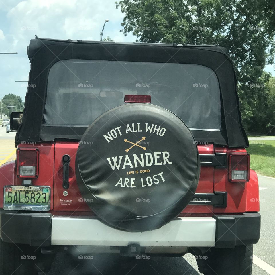 Car, Emergency, No Person, Vehicle, Transportation System