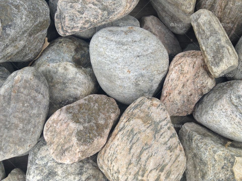 Stone background 