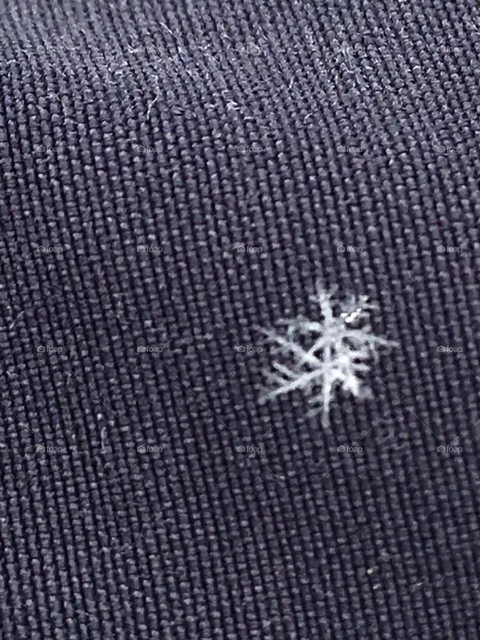 Snowflake