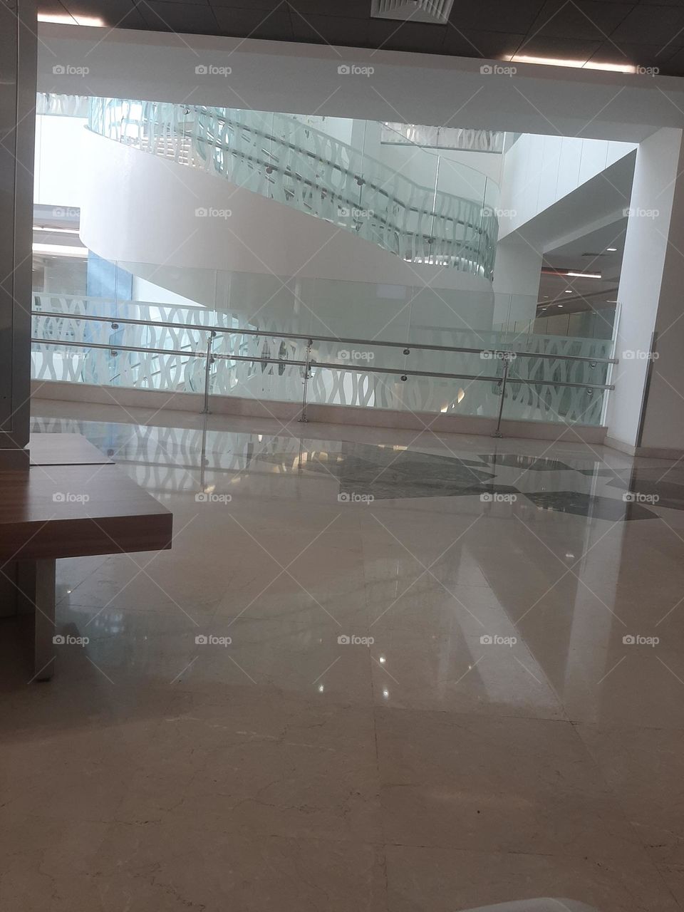 I need support I'm very poor