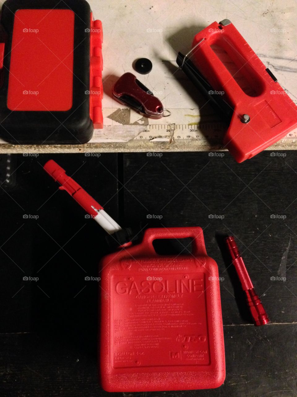 For Emergency

Published by:
HappyBrownMonkey 