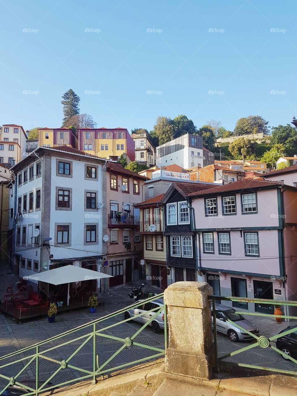 Porto