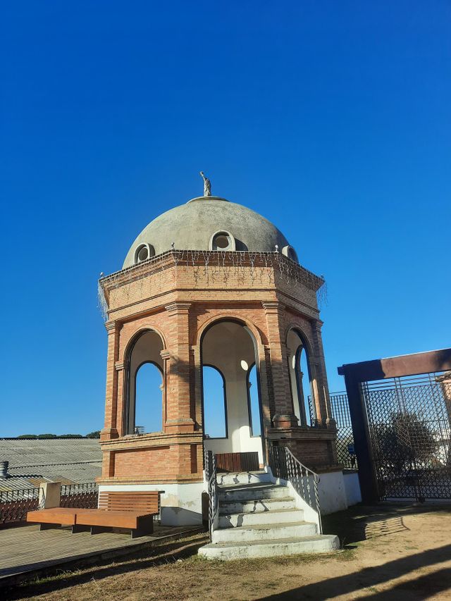 caldes de malavella