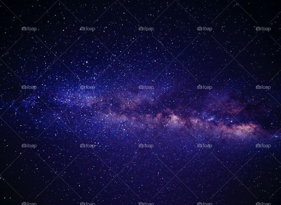 Fantastic👣👣爱上你🍂