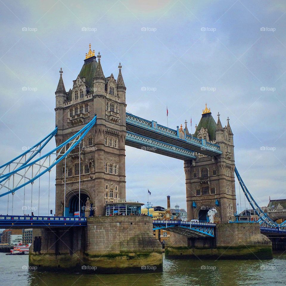 London, United Kingdom. 

Follow me on Instagram @ShotsBySahil for more! 