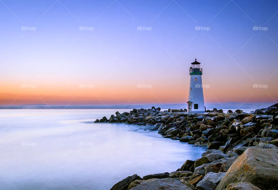 Ocean