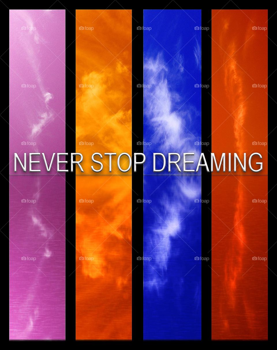 Quotes and sayings words about real life talking with you texted spiritual Healing inspiration motivation think about it make things done