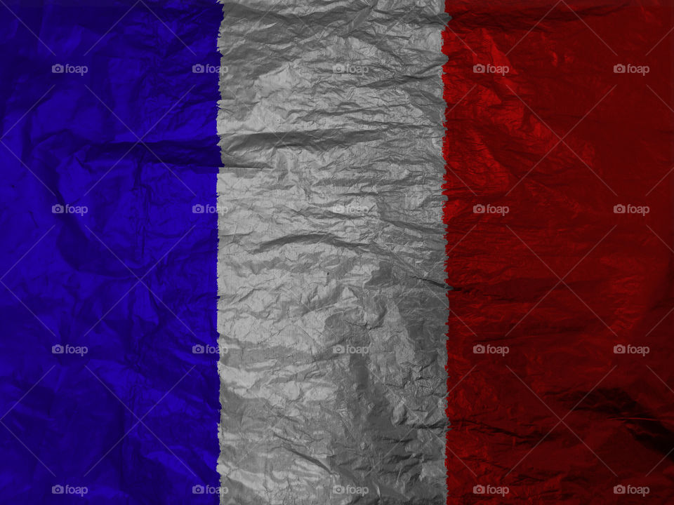 france flag