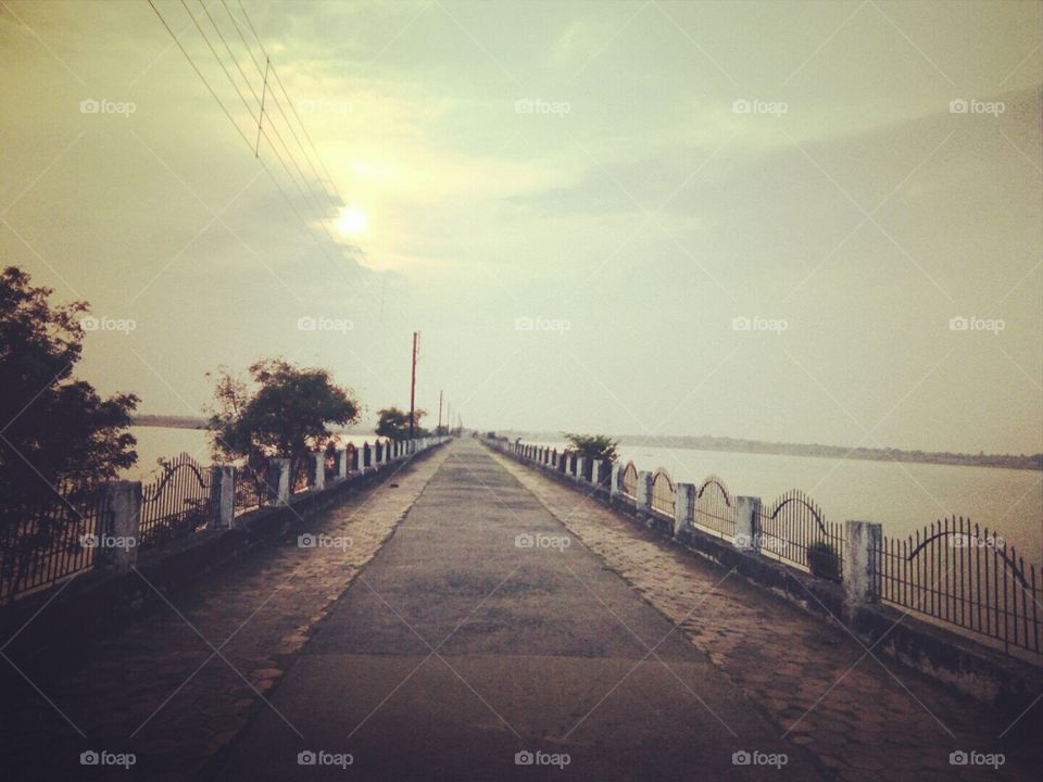 unique picture,classic photo,Nice photo,Natural photo,Memorable photo,A wonderful photo,A beautiful photo,Amazing photo,Best photo,Real photo,A photo for you,Special photo for special,Very good photo for you,Preserve photo,Wow click photo