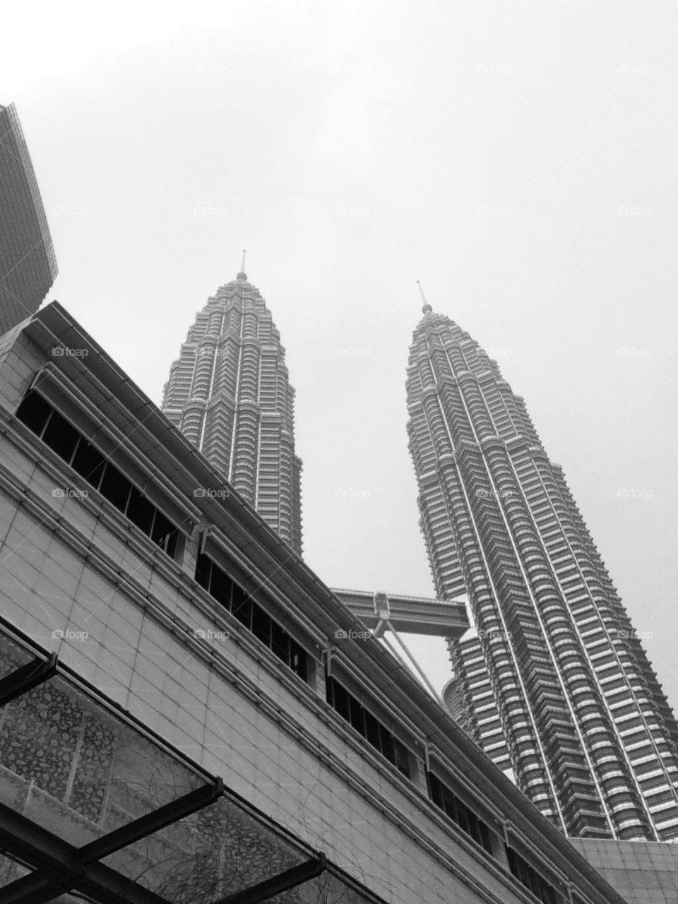 KLCC