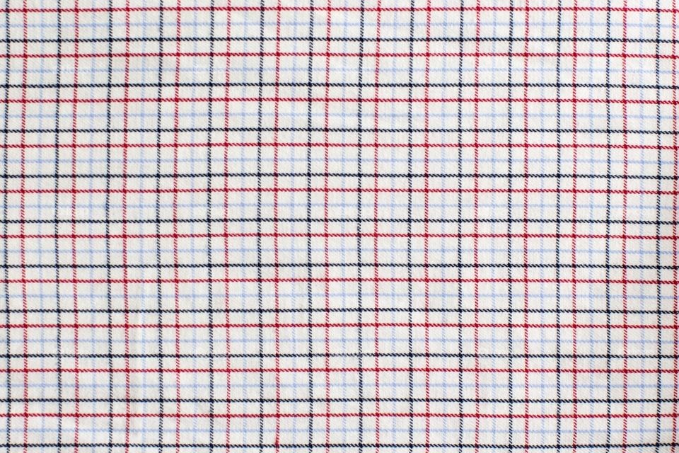 Shirt fabric texture 