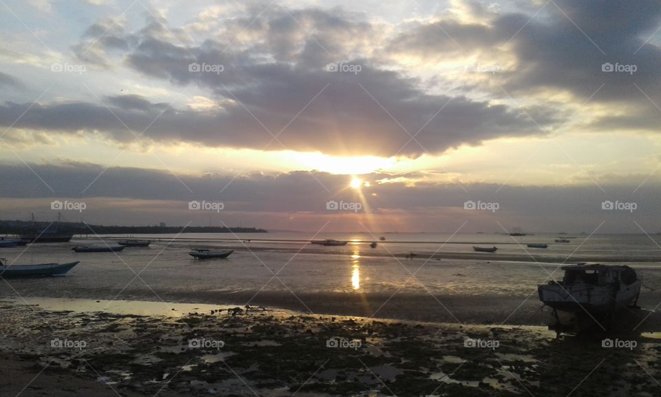 yosephrada81@gmail.com