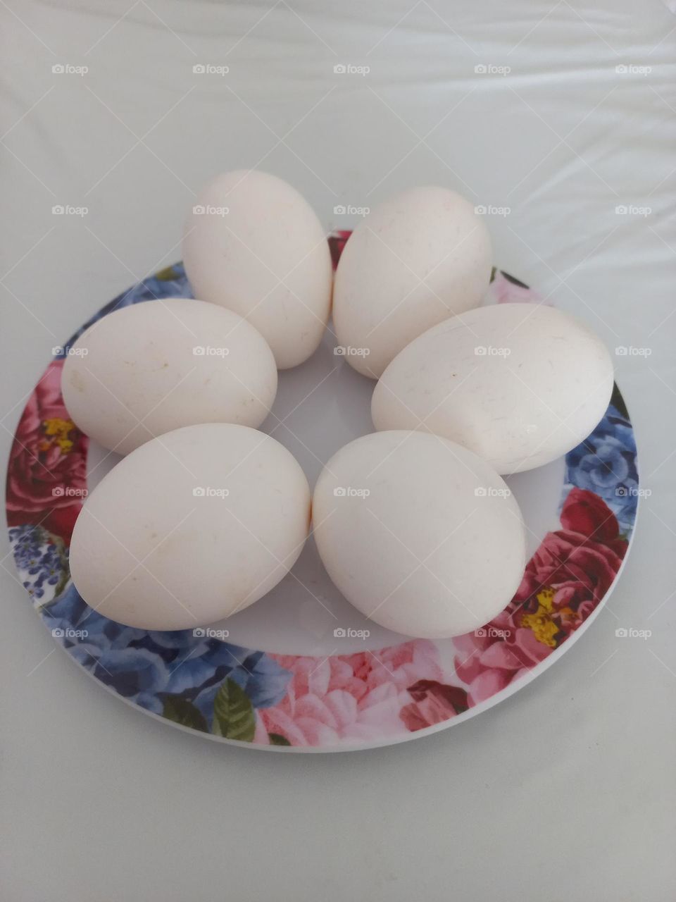 Ovos. O ovo é, importante para a alimentação do ser humano. Além de nutritivo e saboroso, possui nutrientes como os carotenóides,vitamina A e E, ácido fólico, zinco, magnésio e selênio. Estes componentes, ajudam a proteger as células